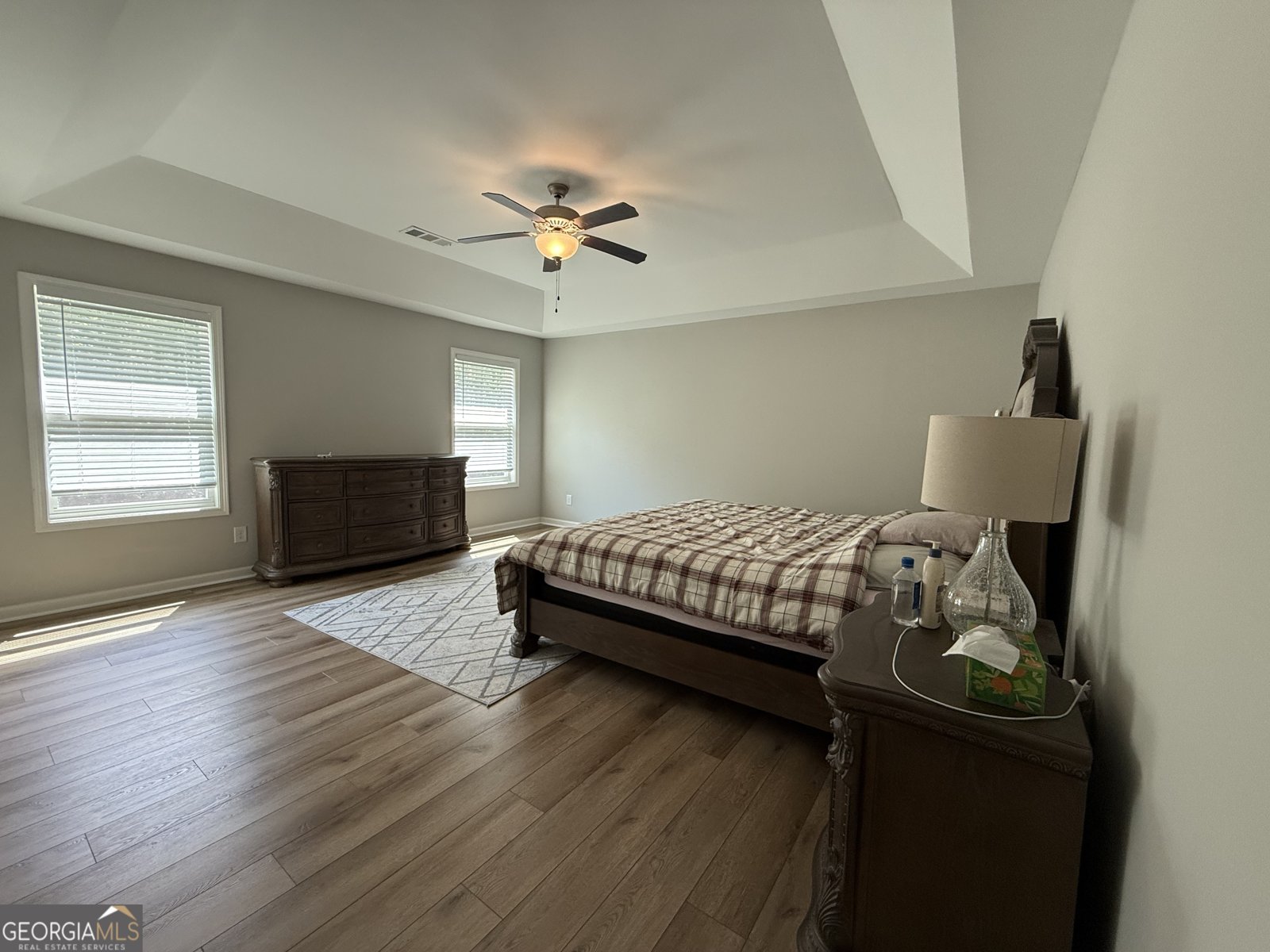 210 FENWICK FARM Drive Lagrange - 7
