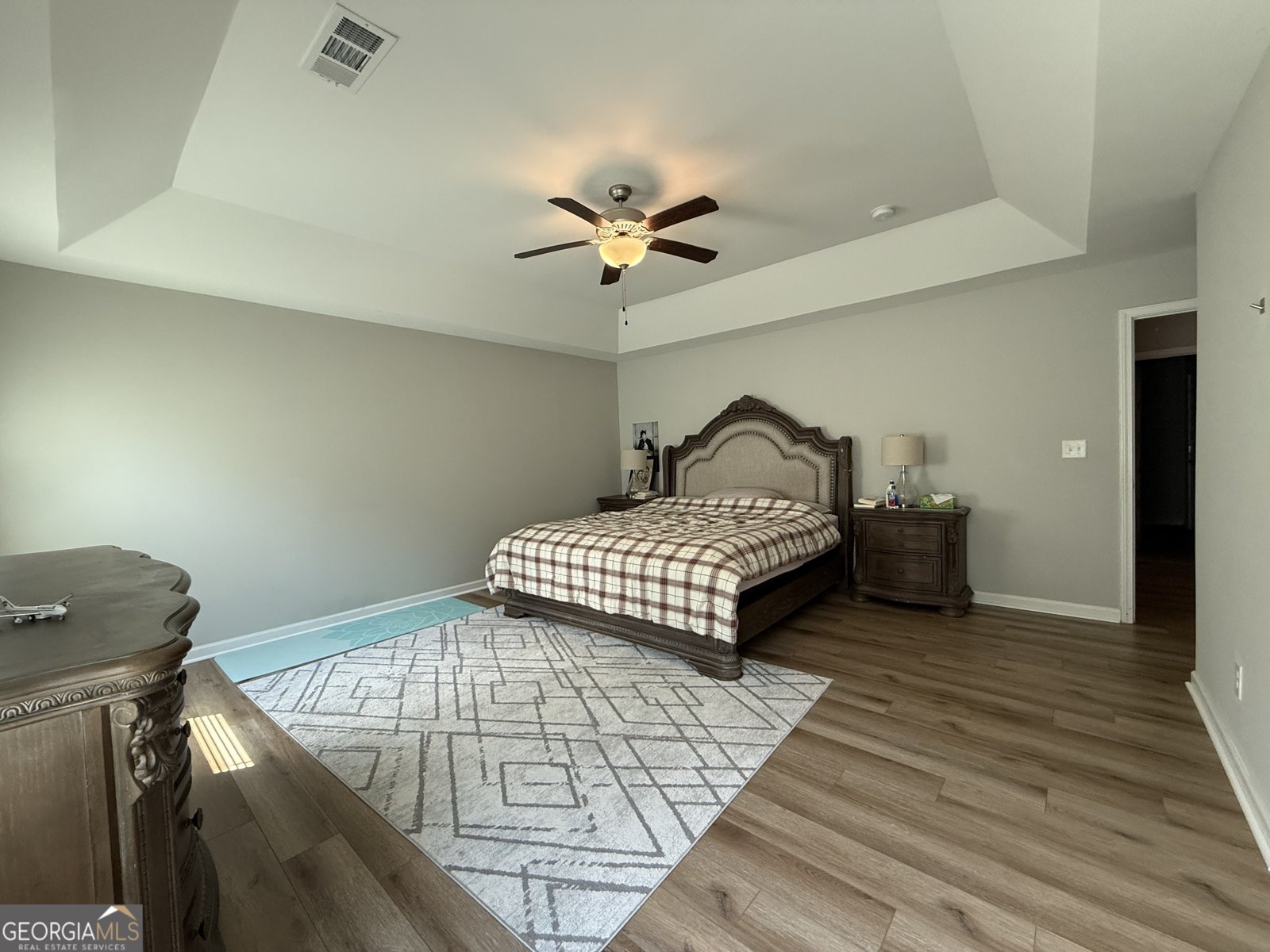 210 FENWICK FARM Drive Lagrange - 8