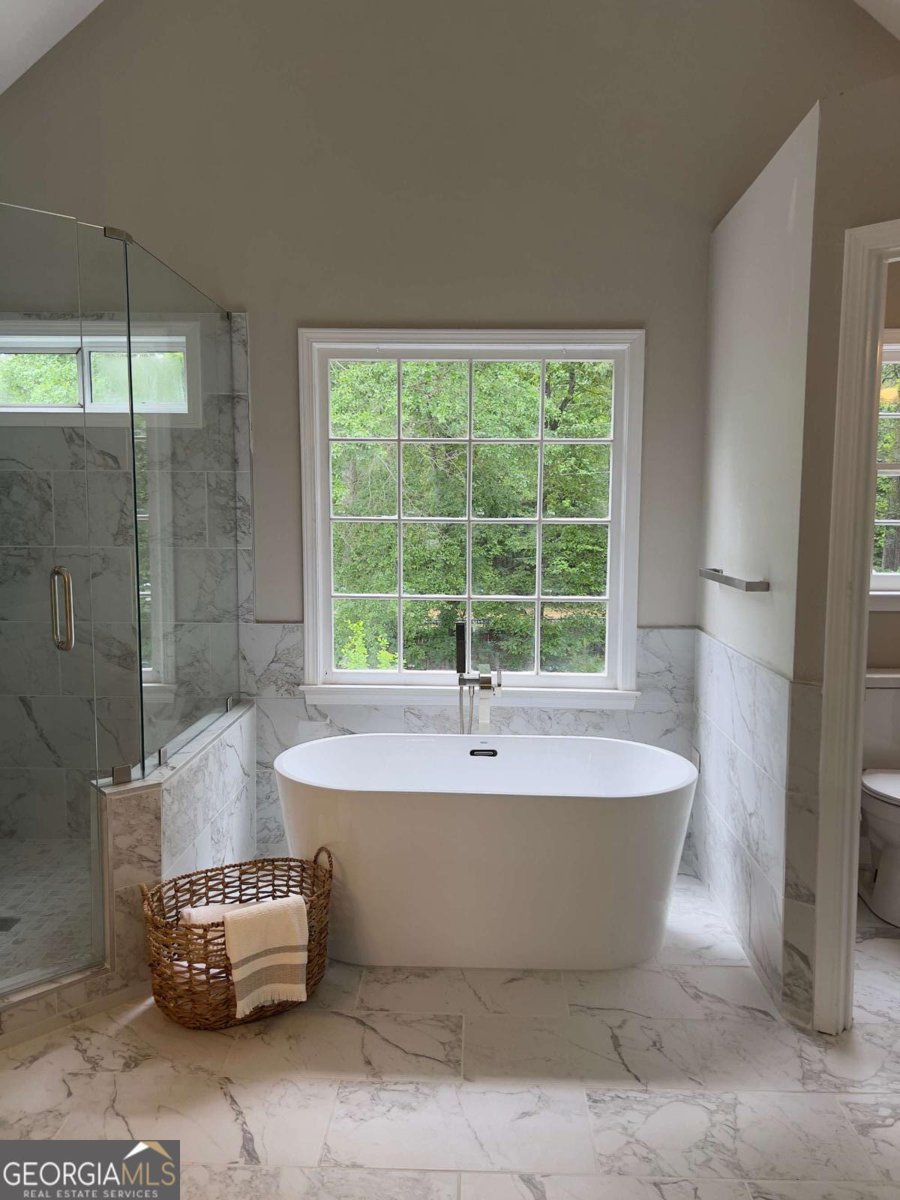 1200 Larson Lane Marietta - 10