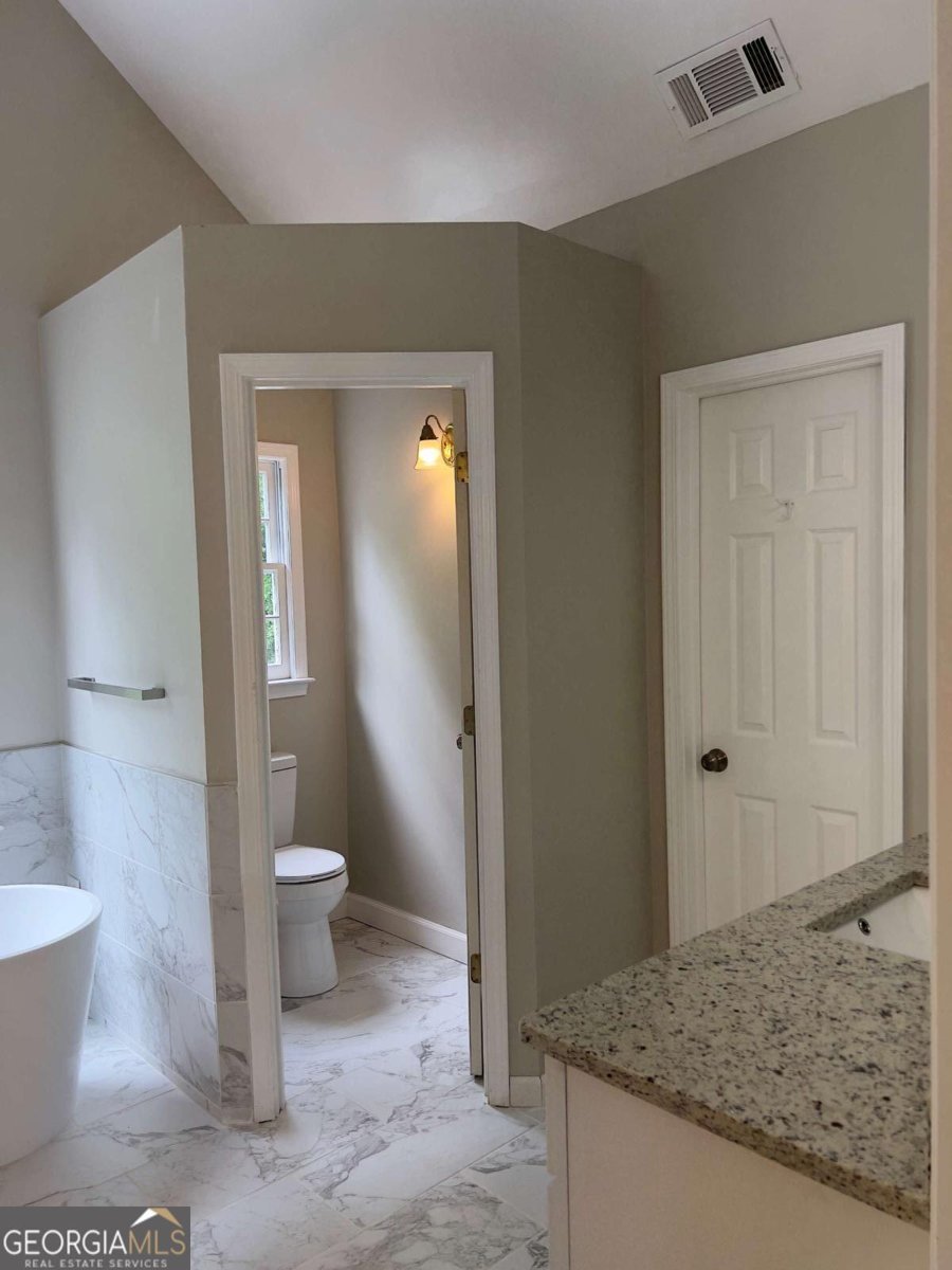 1200 Larson Lane Marietta - 11