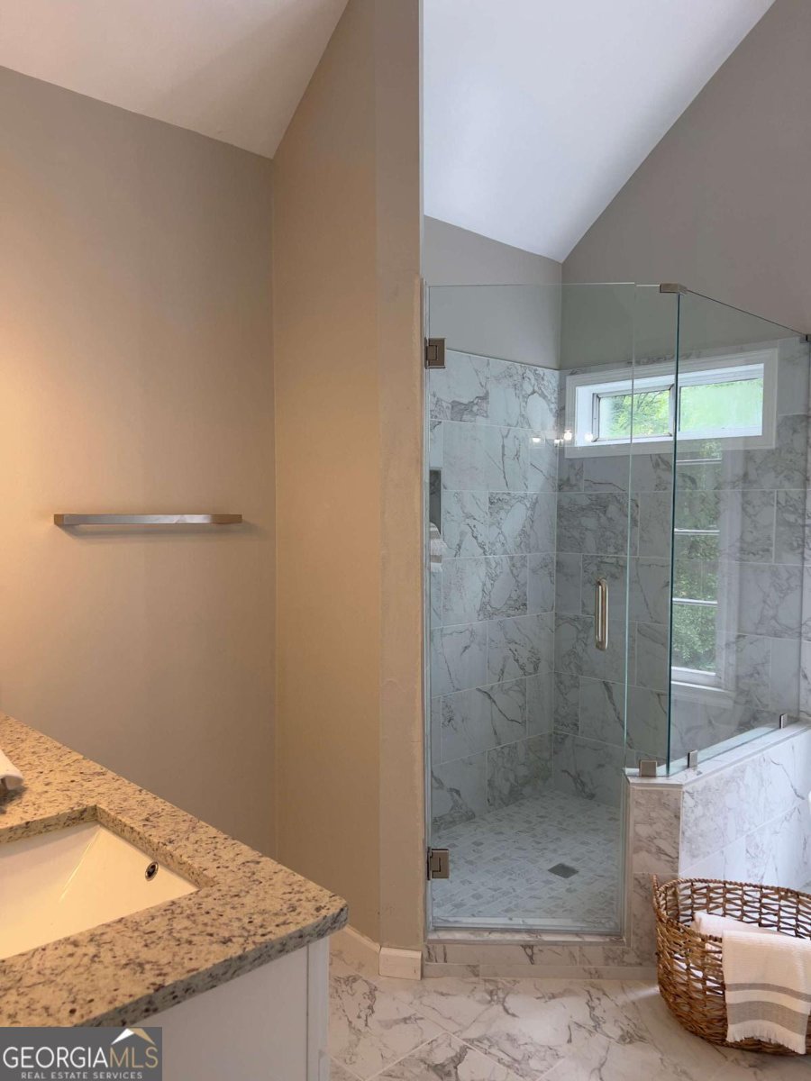 1200 Larson Lane Marietta - 12