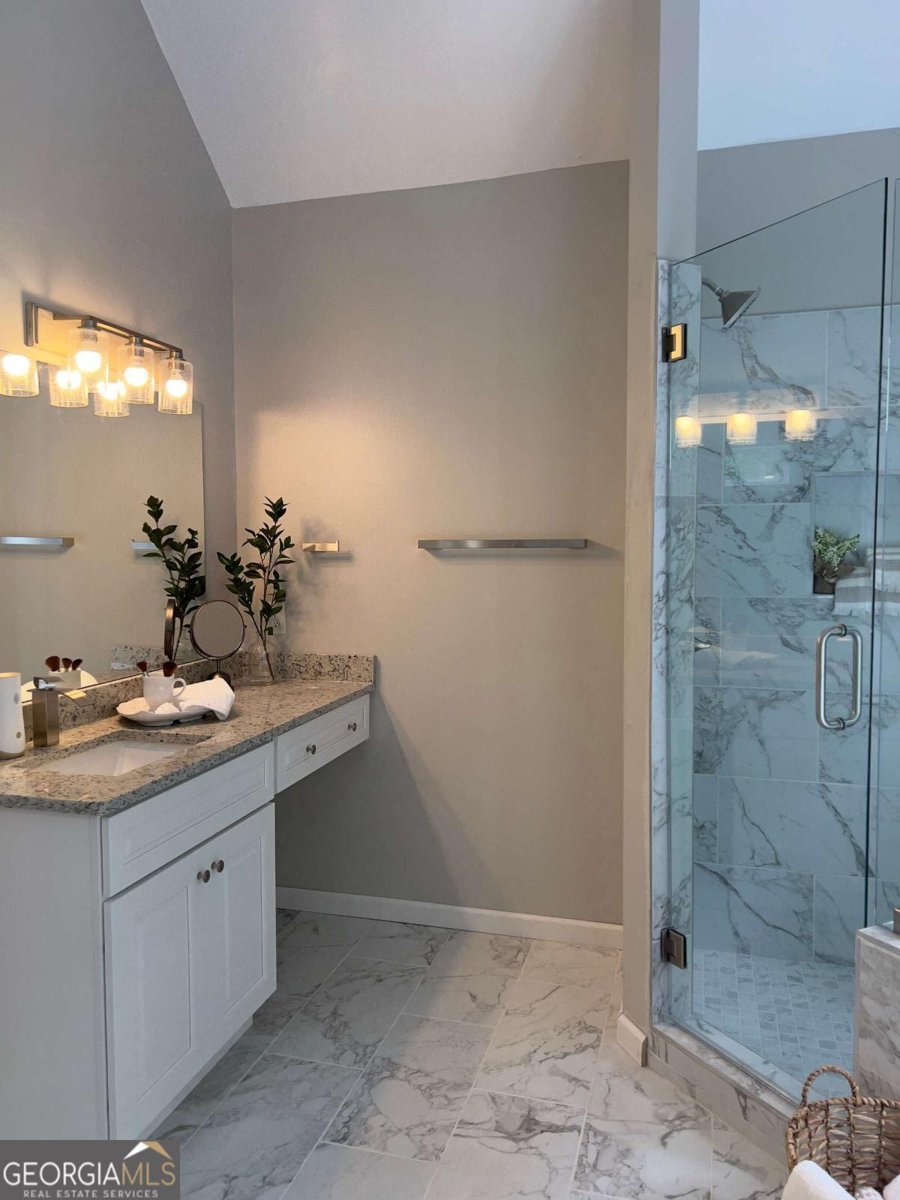 1200 Larson Lane Marietta - 13