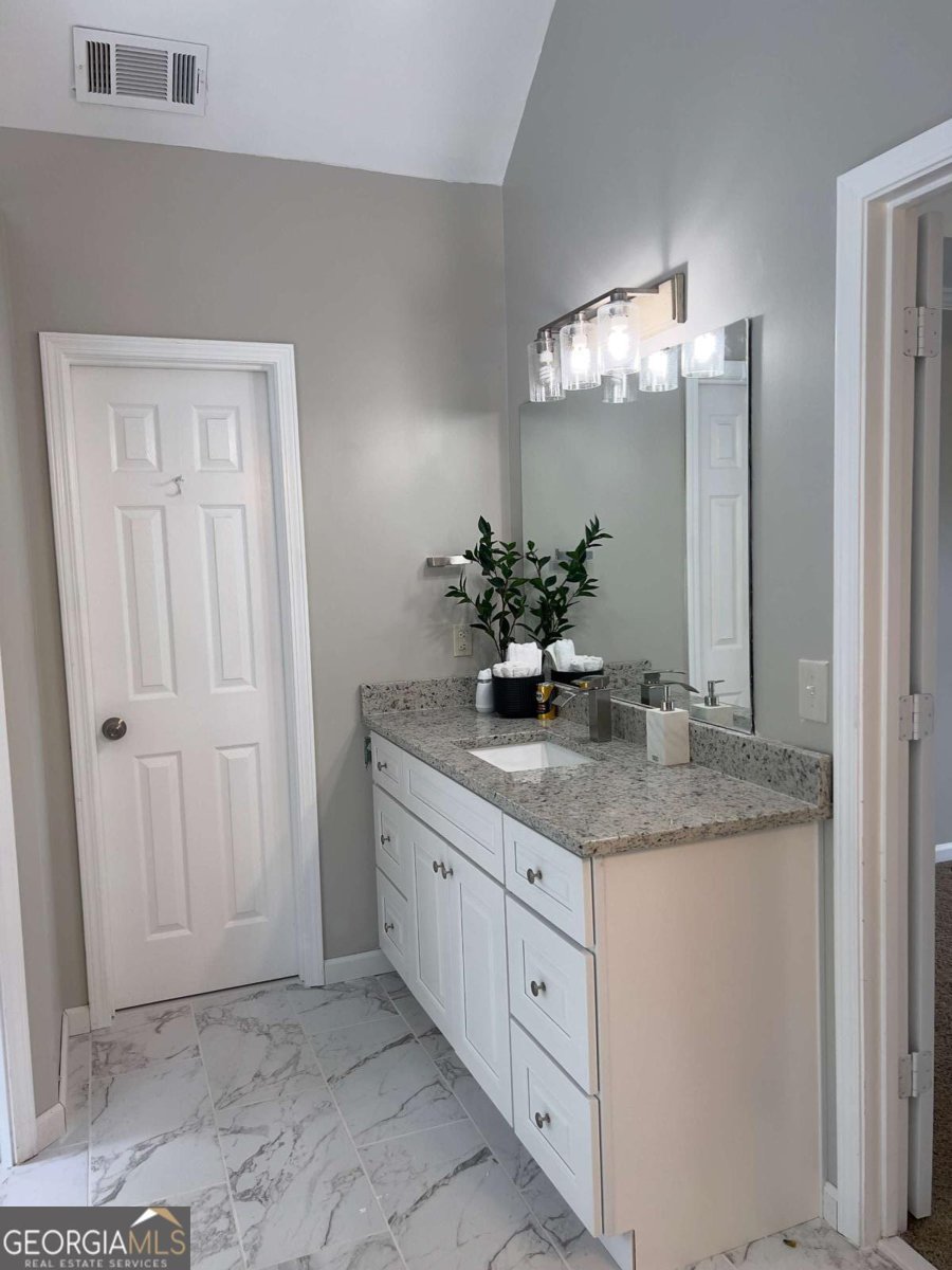 1200 Larson Lane Marietta - 14