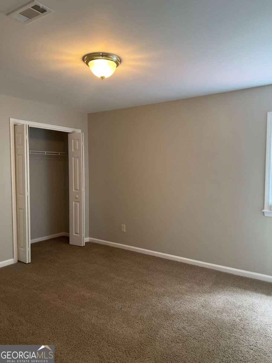 1200 Larson Lane Marietta - 15