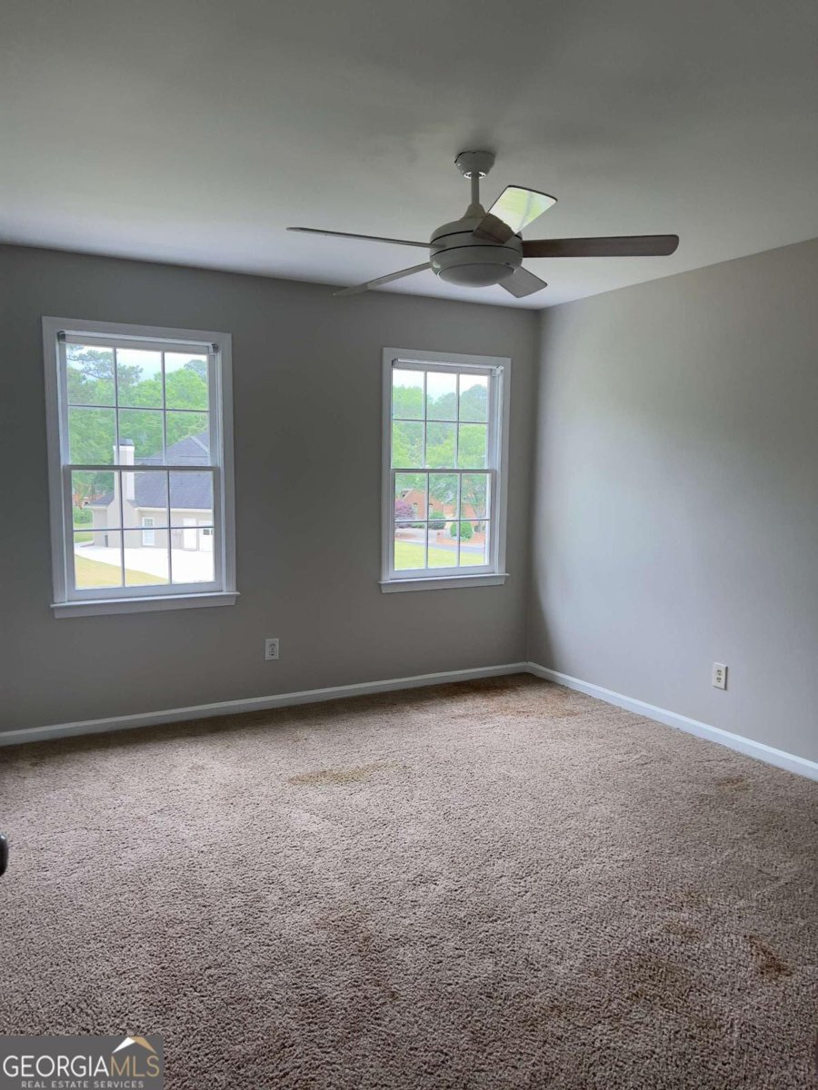 1200 Larson Lane Marietta - 16