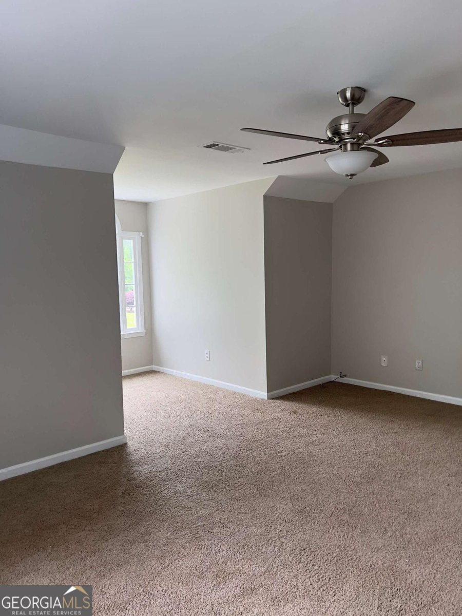 1200 Larson Lane Marietta - 18