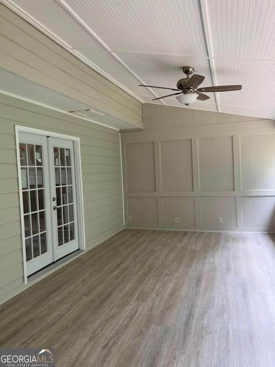 1200 Larson Lane Marietta - 5