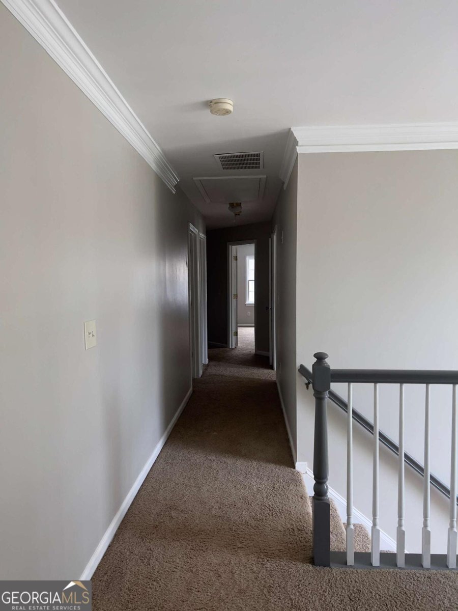 1200 Larson Lane Marietta - 6