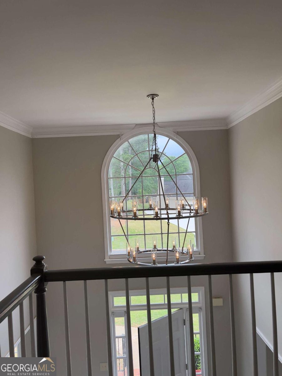 1200 Larson Lane Marietta - 7