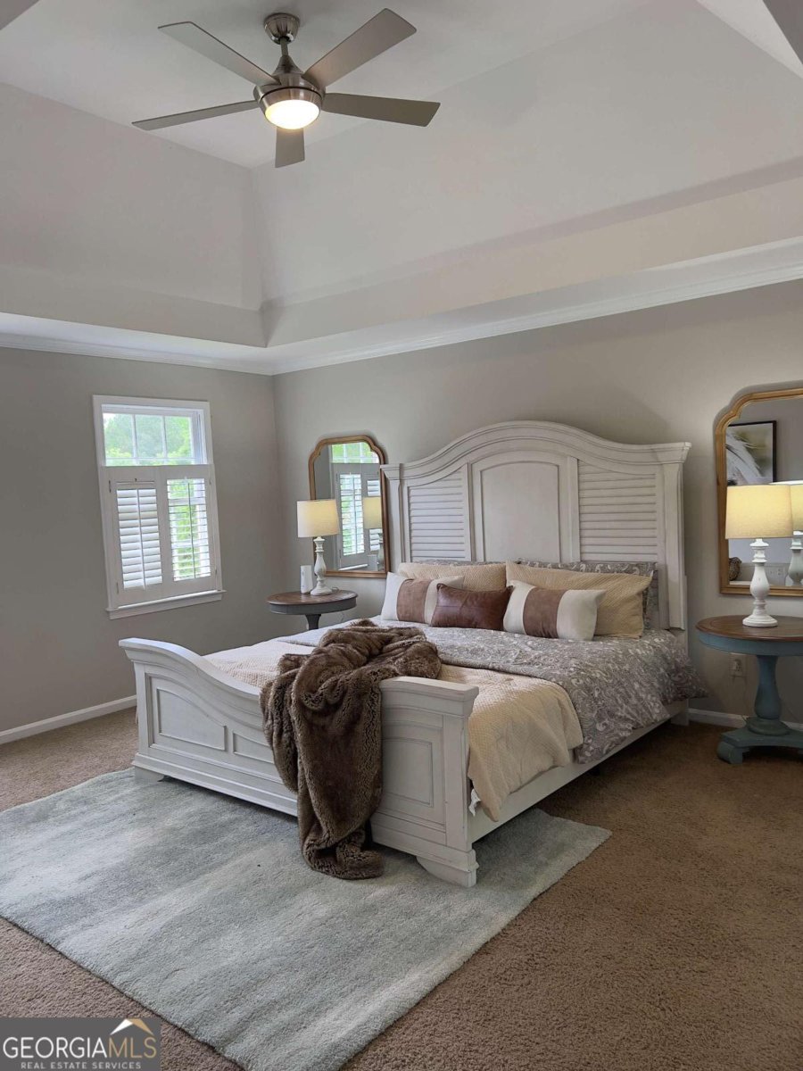 1200 Larson Lane Marietta - 8