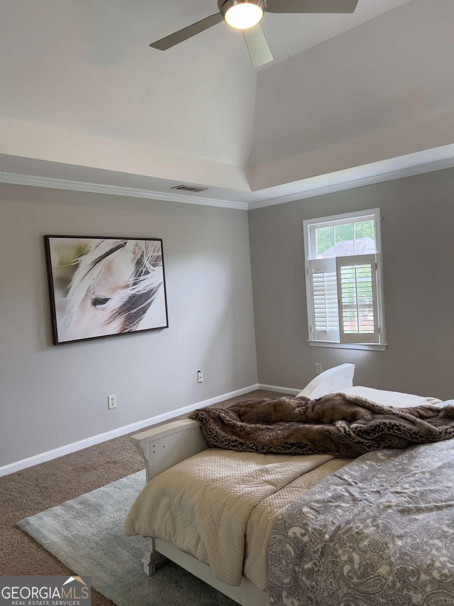 1200 Larson Lane Marietta - 9