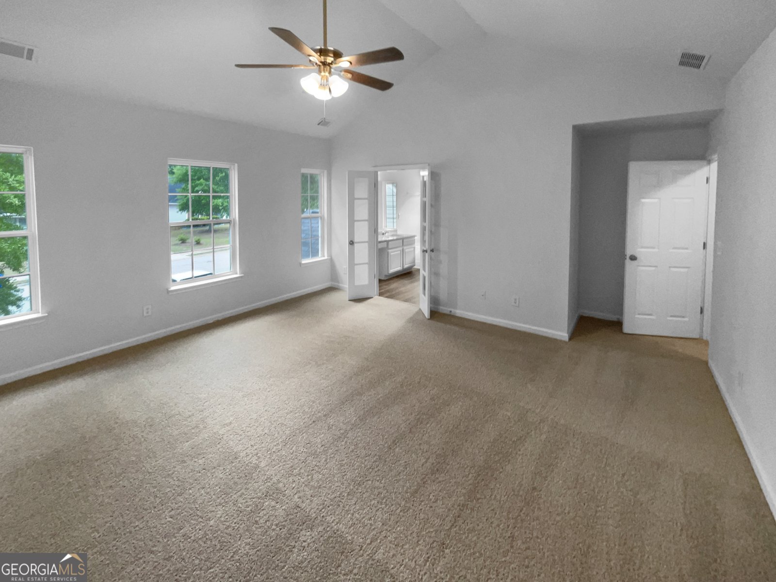 4817 Enclave Drive Union City - 15