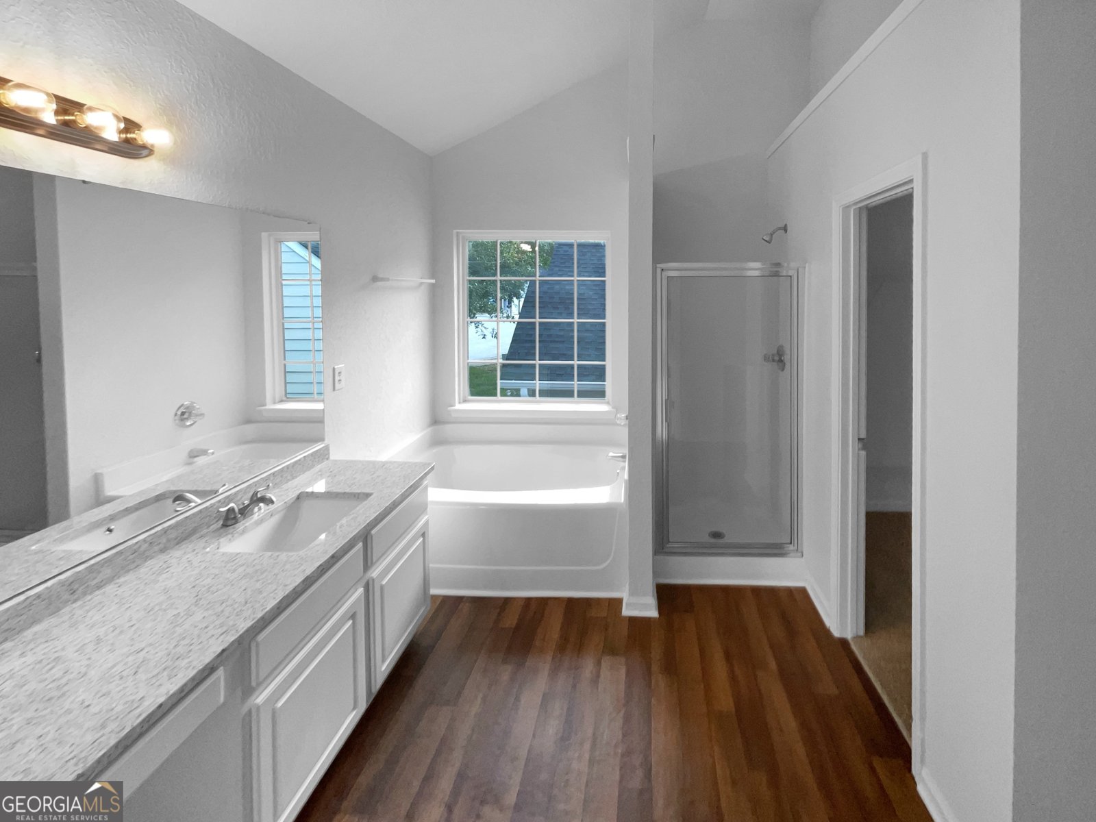 4817 Enclave Drive Union City - 16