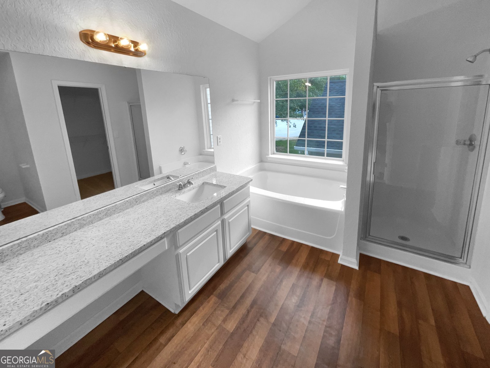 4817 Enclave Drive Union City - 17