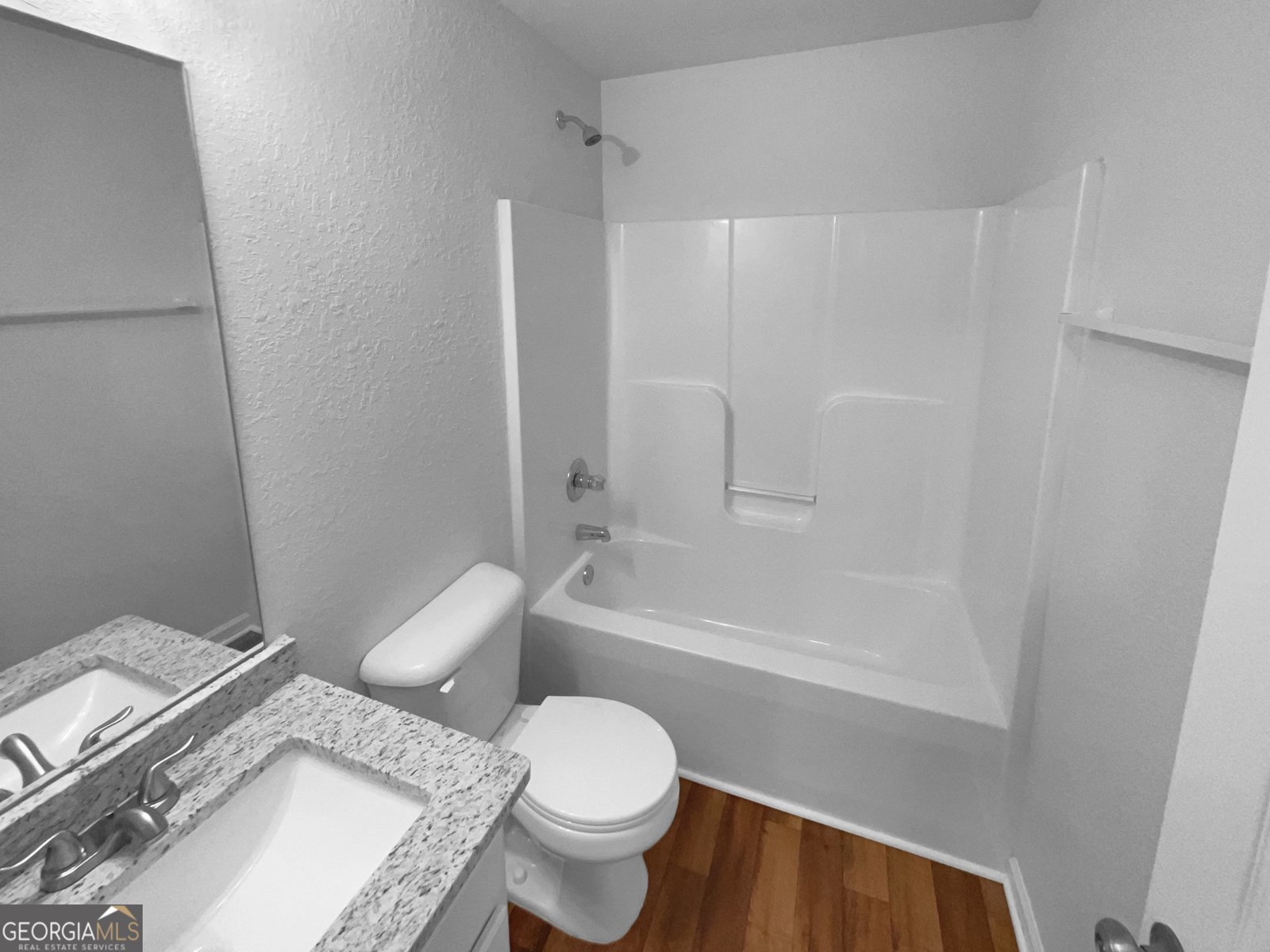 4817 Enclave Drive Union City - 18