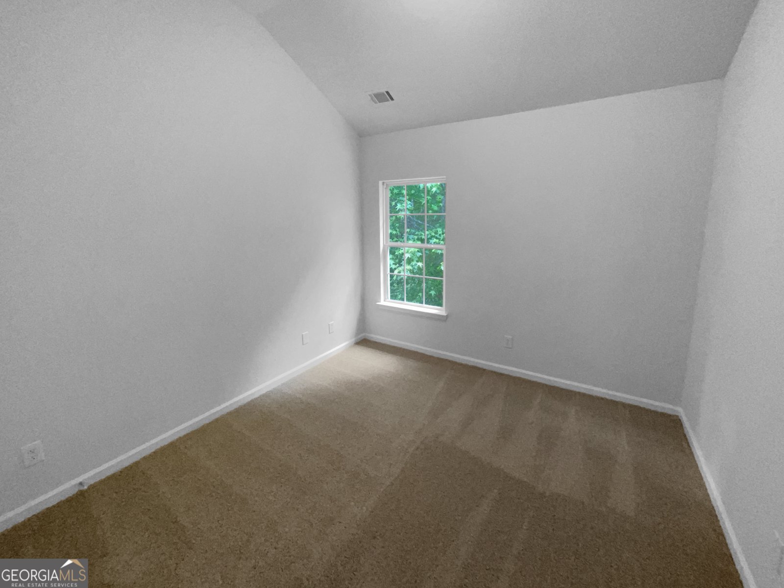 4817 Enclave Drive Union City - 19
