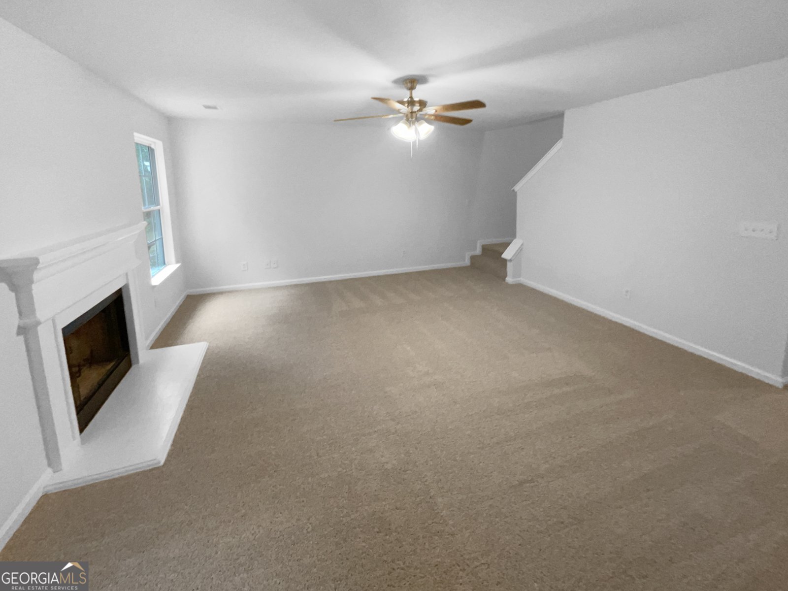 4817 Enclave Drive Union City - 3