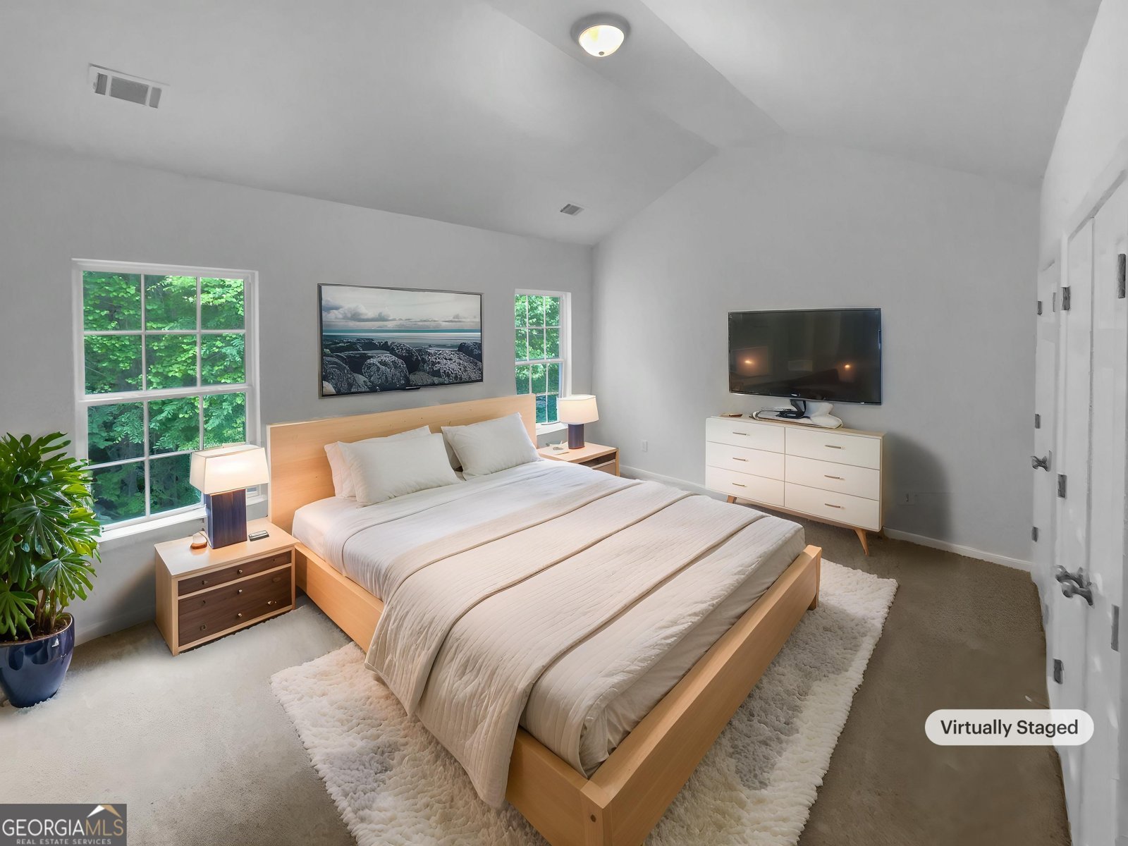 4817 Enclave Drive Union City - 4