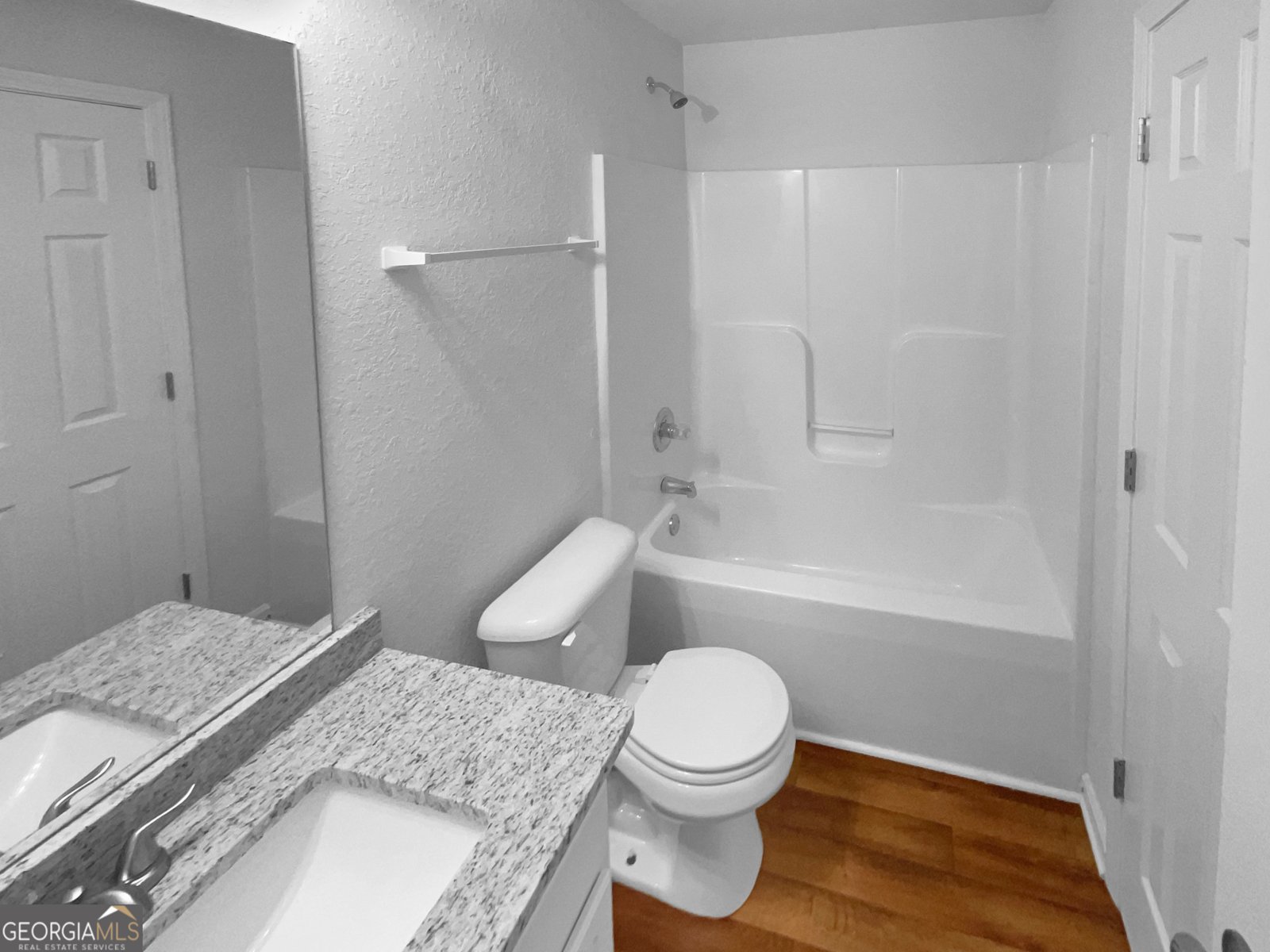 4817 Enclave Drive Union City - 7