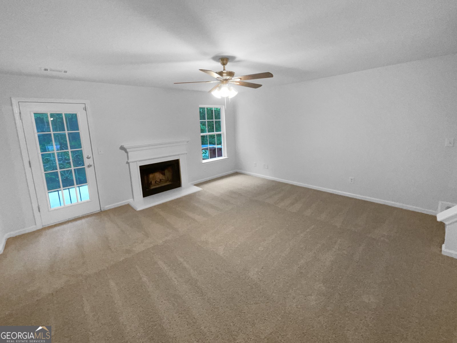 4817 Enclave Drive Union City - 9