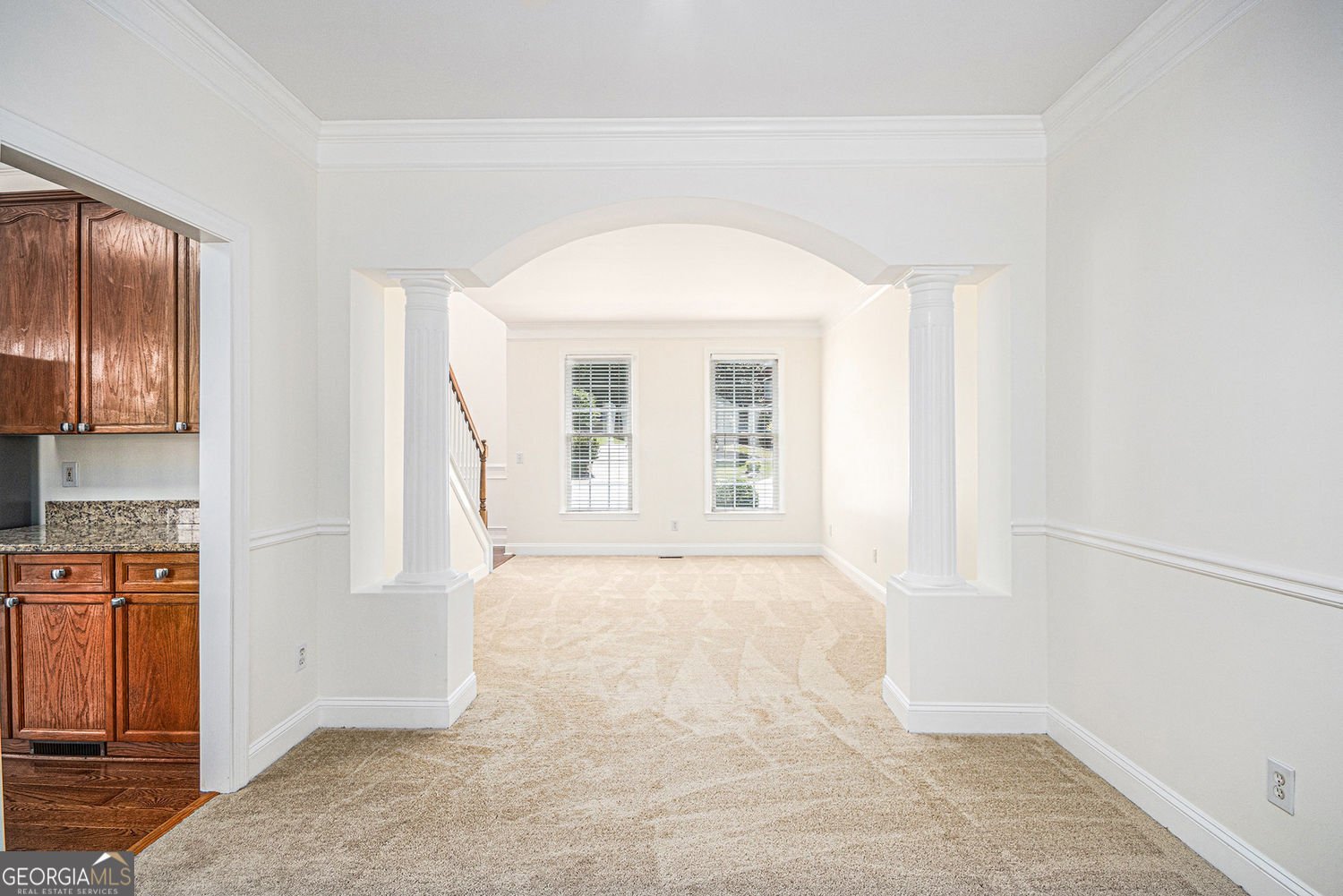 225 S Shore Terrace Fayetteville - 10