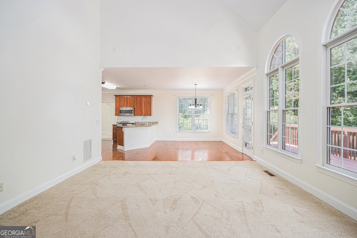 225 S Shore Terrace Fayetteville - 15