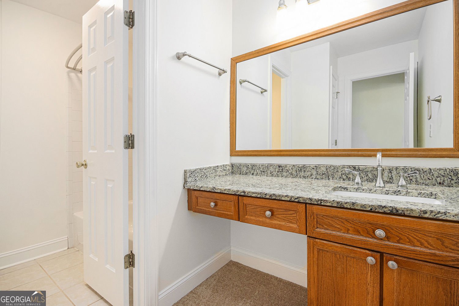 225 S Shore Terrace Fayetteville - 20