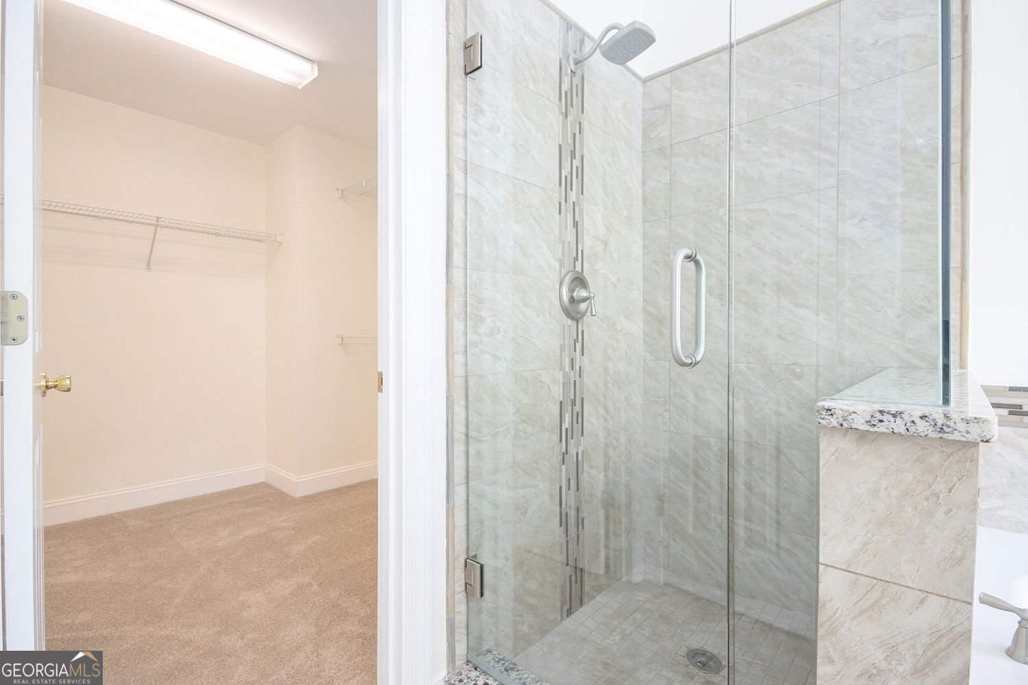 225 S Shore Terrace Fayetteville - 22