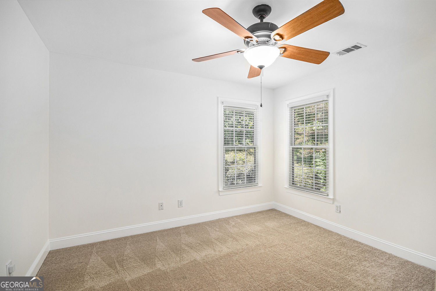 225 S Shore Terrace Fayetteville - 24