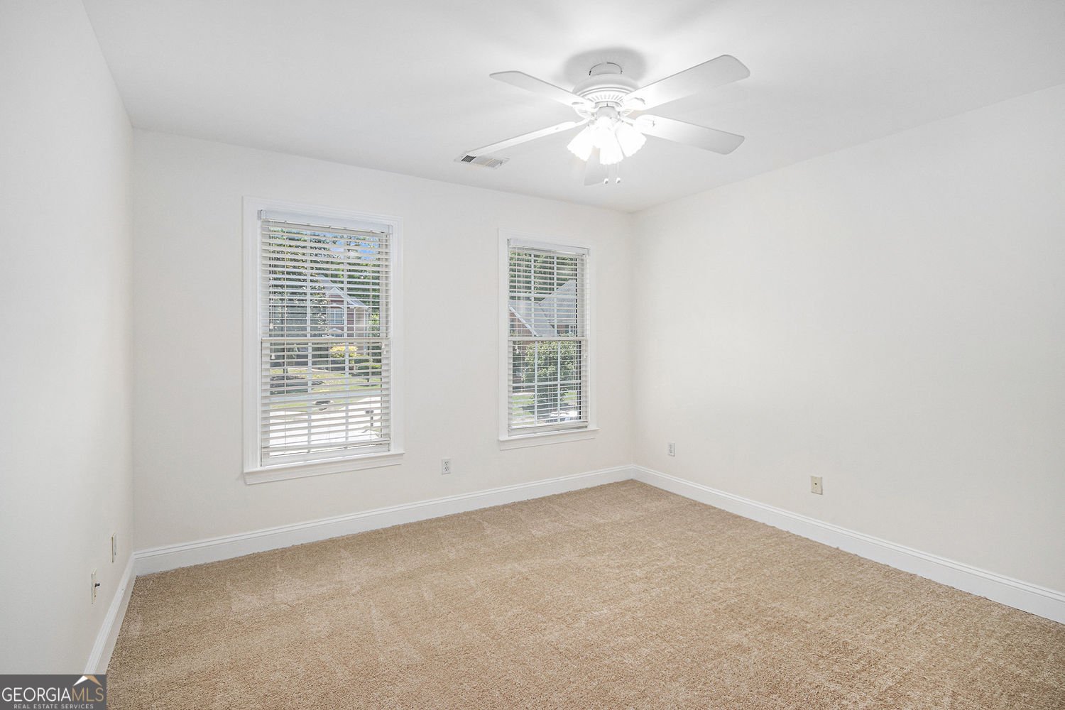 225 S Shore Terrace Fayetteville - 25