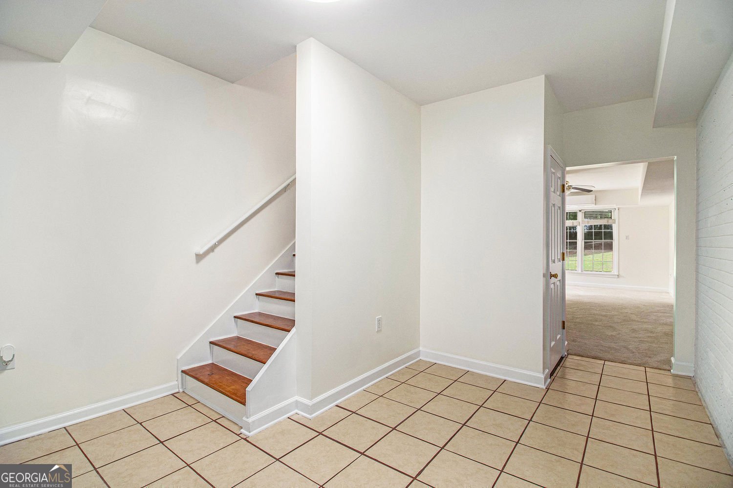 225 S Shore Terrace Fayetteville - 27