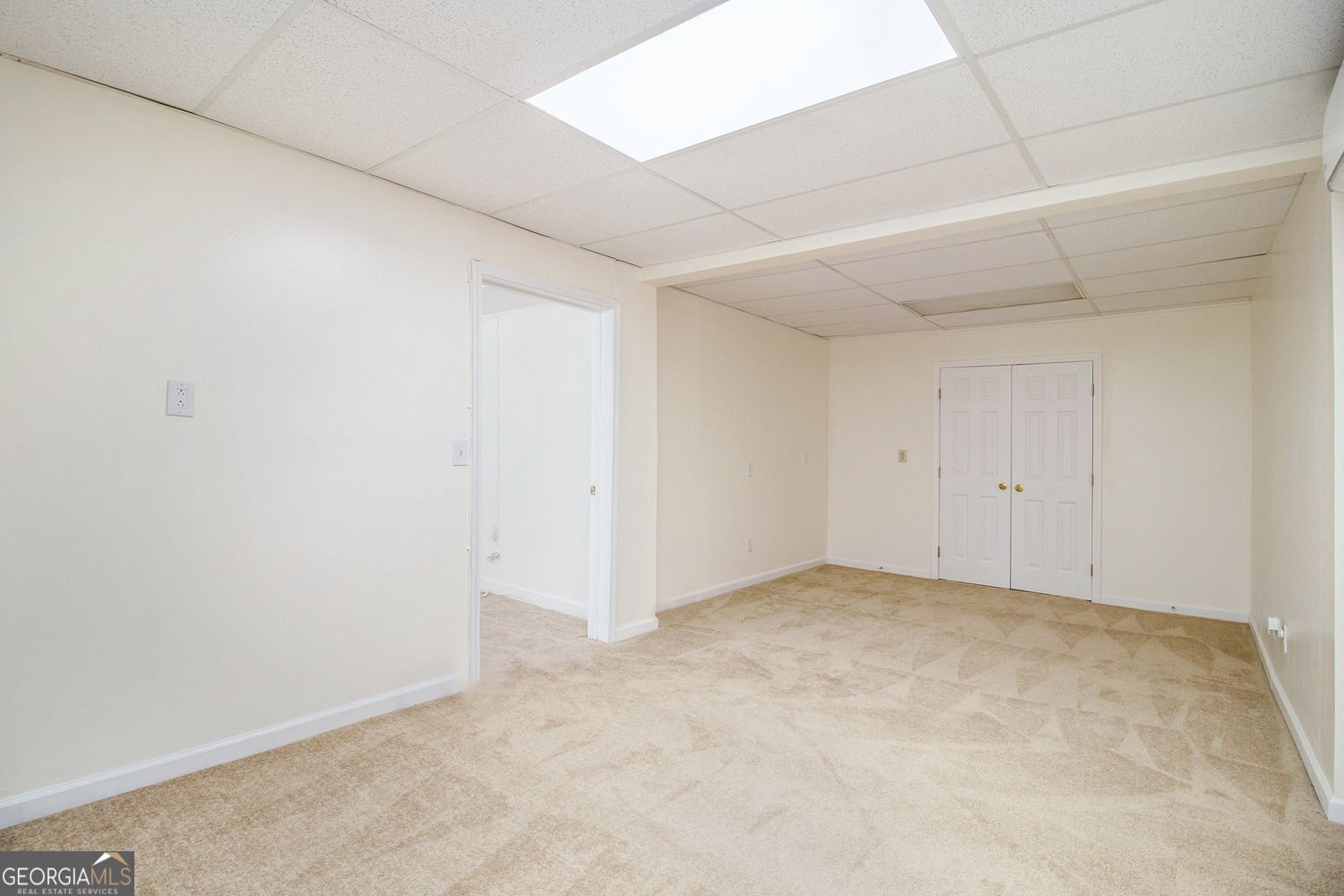 225 S Shore Terrace Fayetteville - 28
