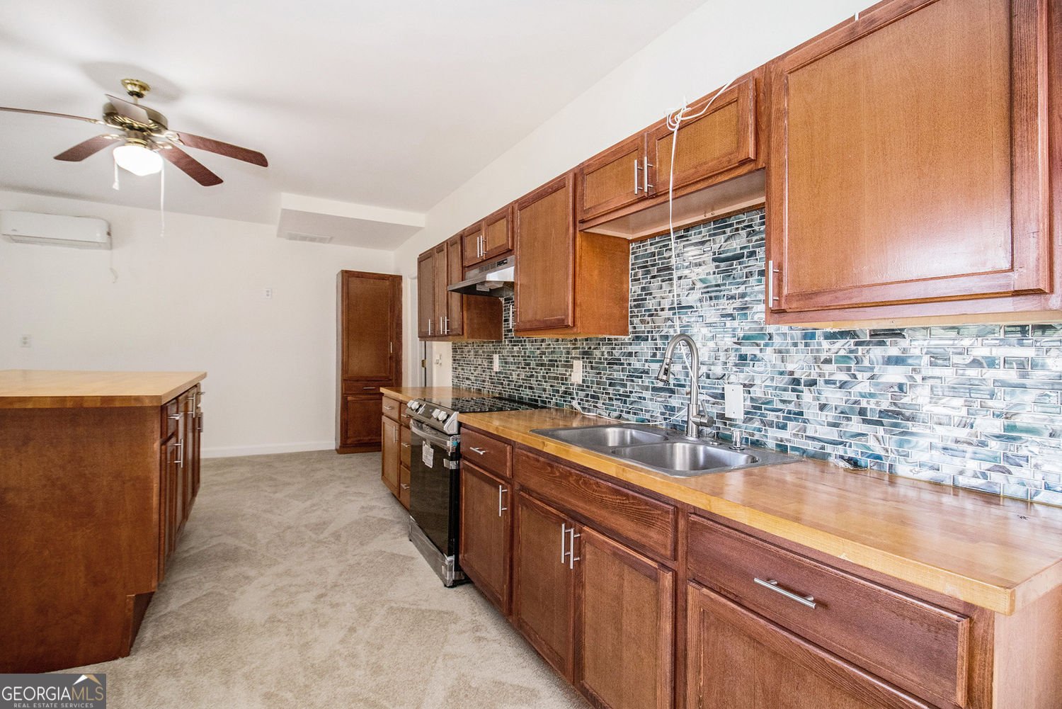 225 S Shore Terrace Fayetteville - 30
