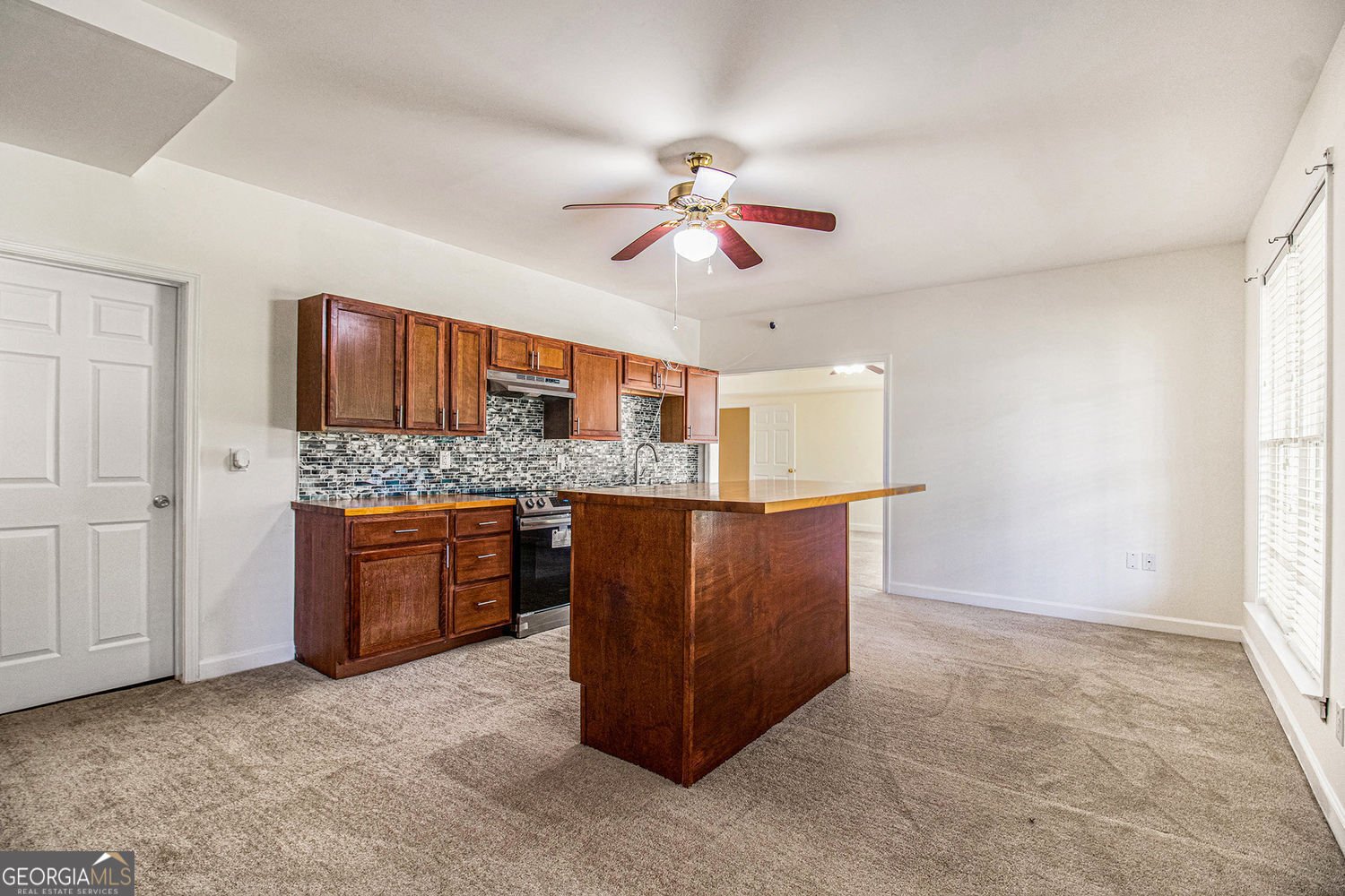 225 S Shore Terrace Fayetteville - 31
