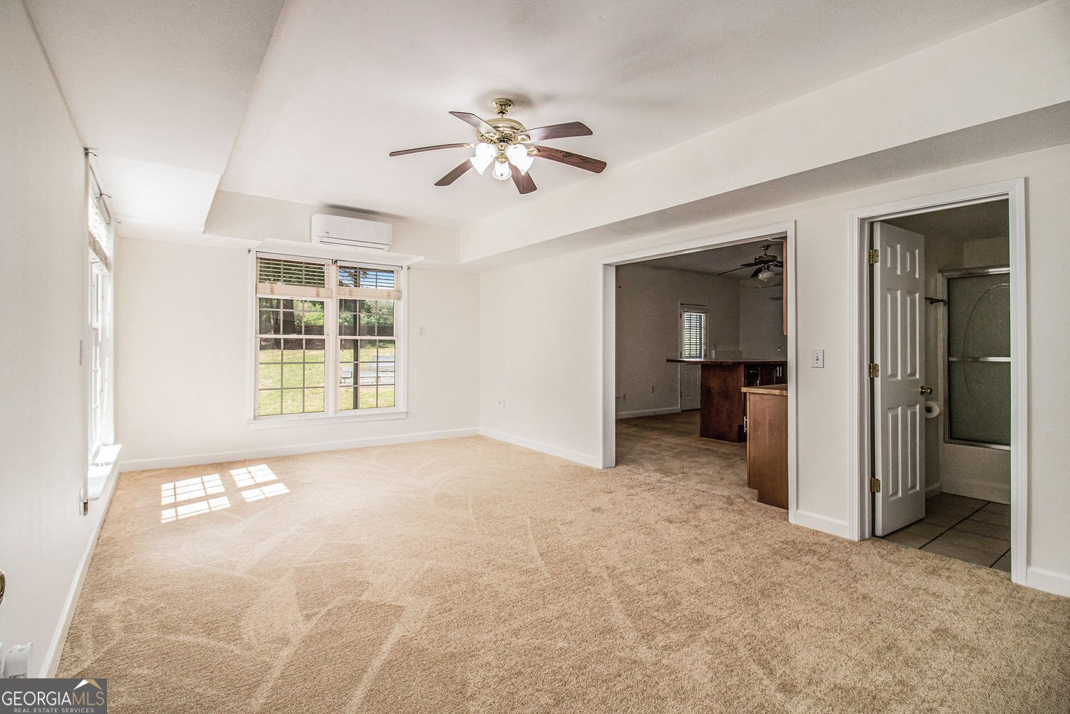 225 S Shore Terrace Fayetteville - 33