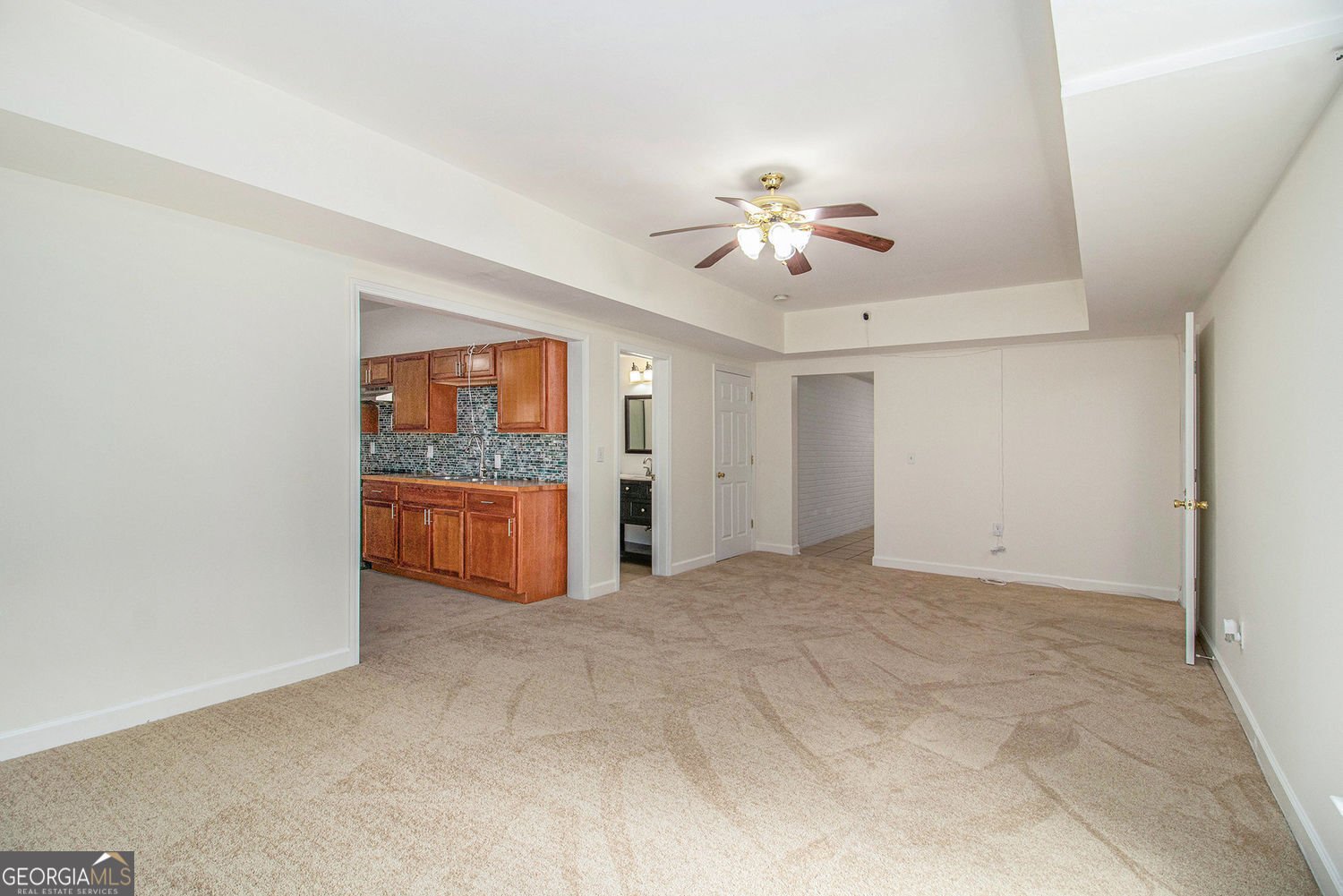 225 S Shore Terrace Fayetteville - 34
