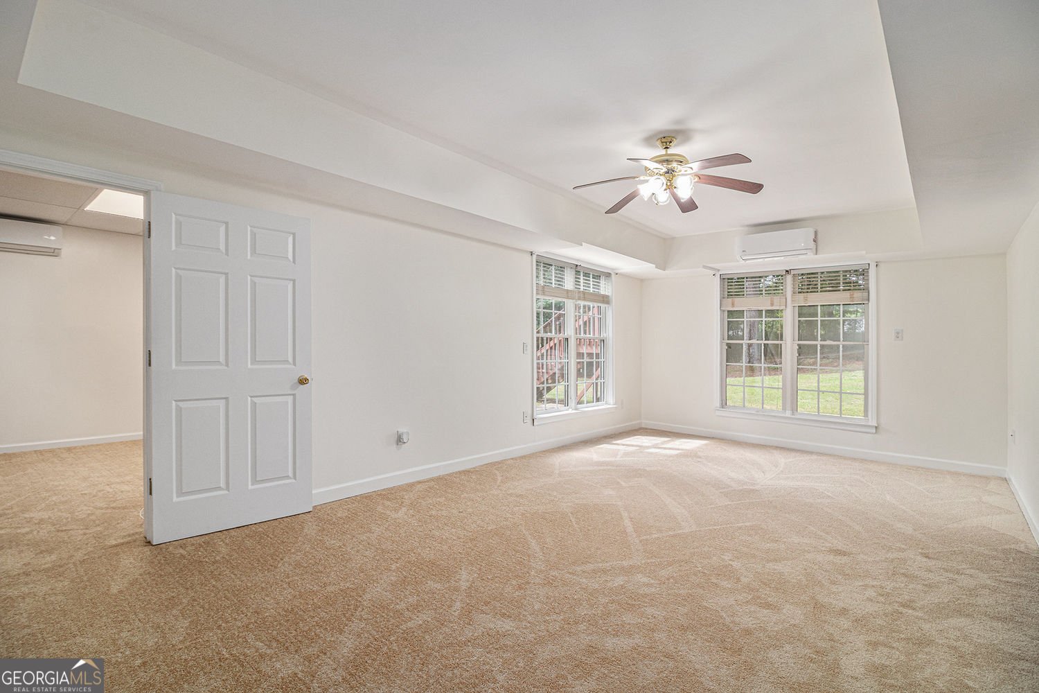 225 S Shore Terrace Fayetteville - 35
