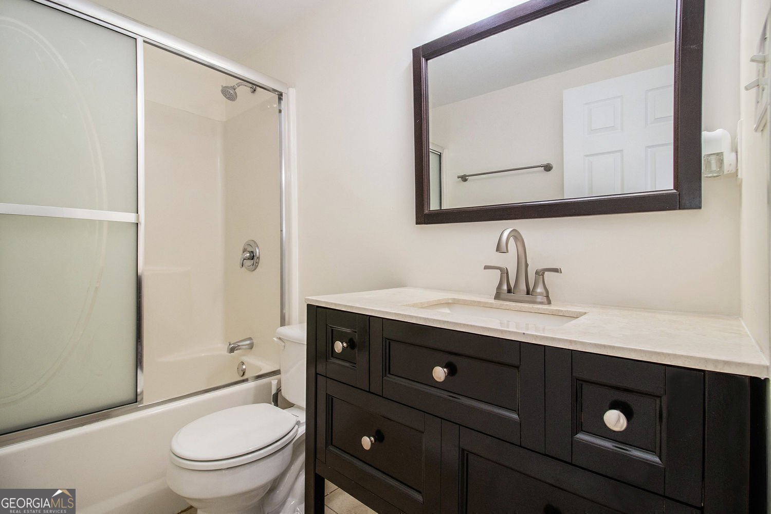 225 S Shore Terrace Fayetteville - 36