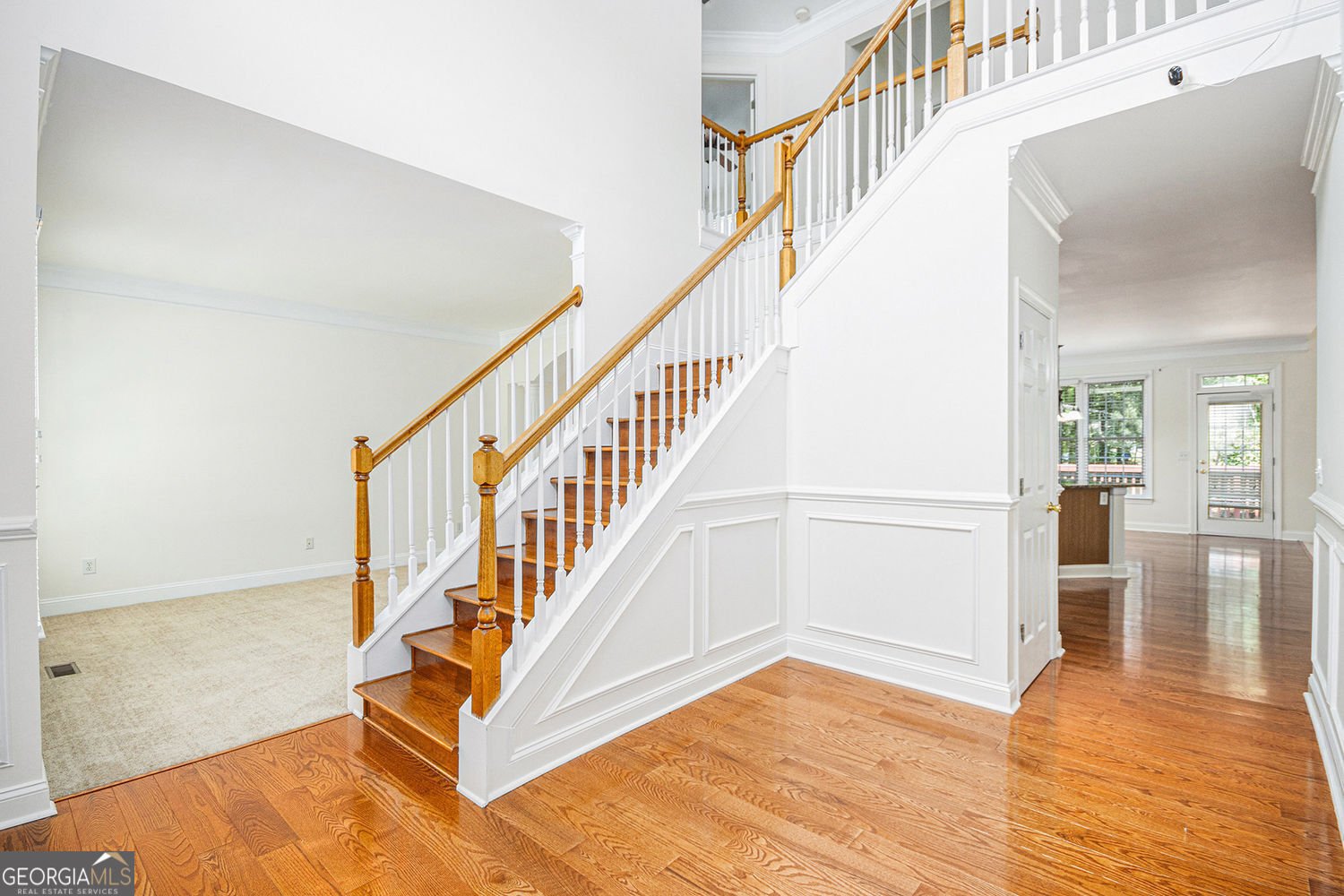 225 S Shore Terrace Fayetteville - 8