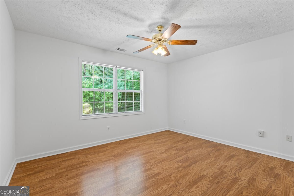 55 Fox Chase Covington - 10