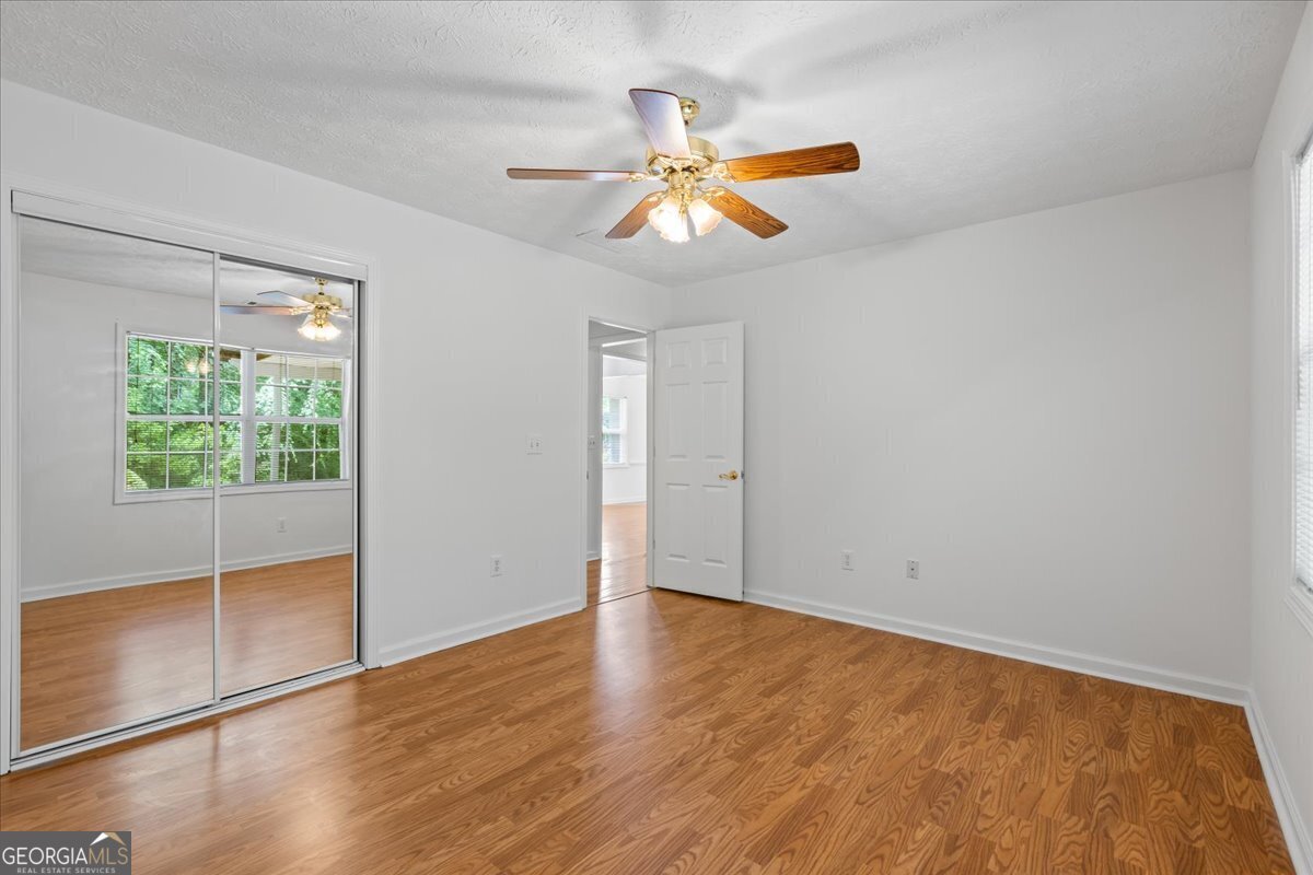 55 Fox Chase Covington - 11