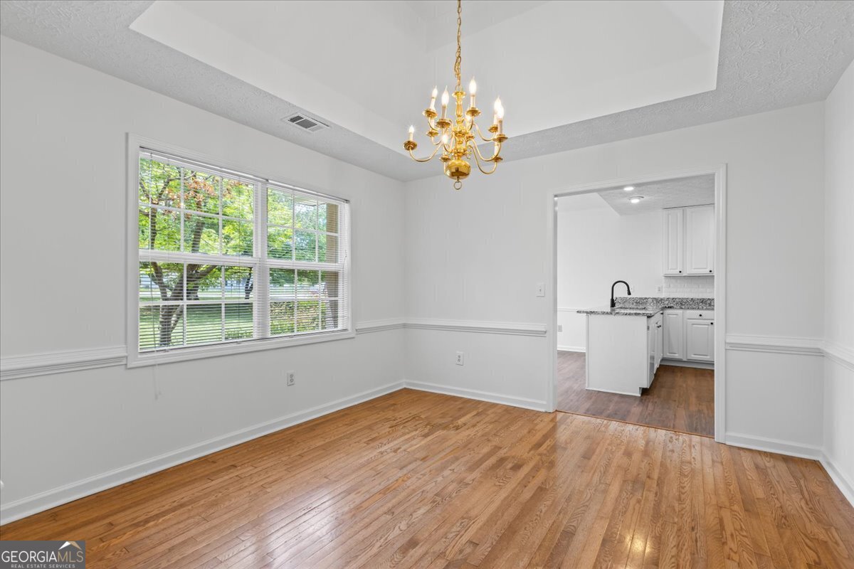 55 Fox Chase Covington - 12
