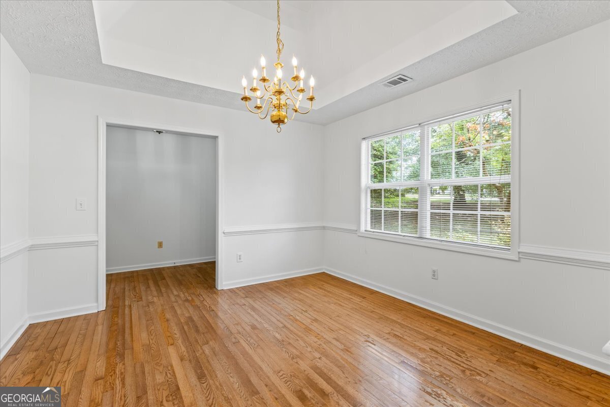 55 Fox Chase Covington - 13
