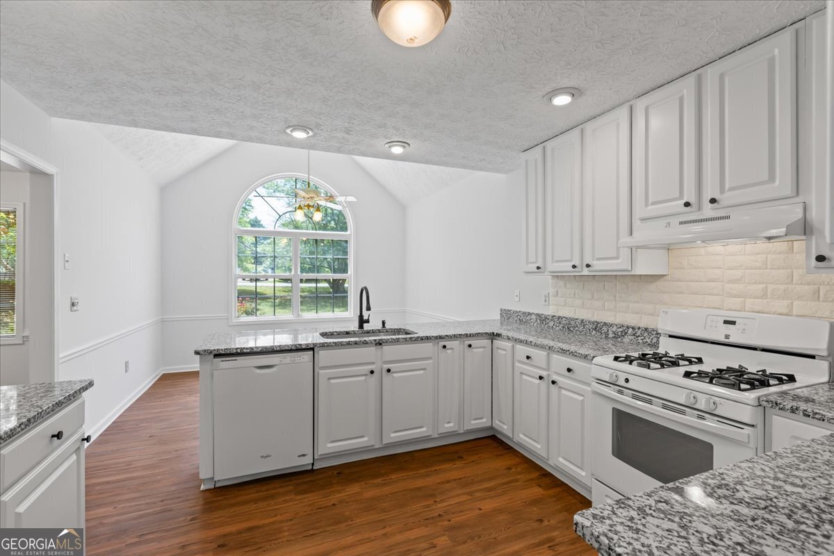 55 Fox Chase Covington - 14