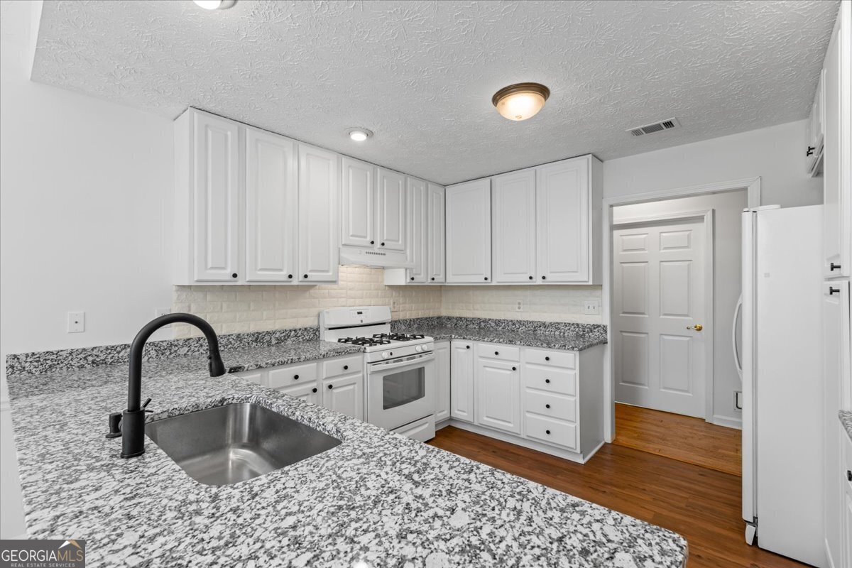 55 Fox Chase Covington - 15