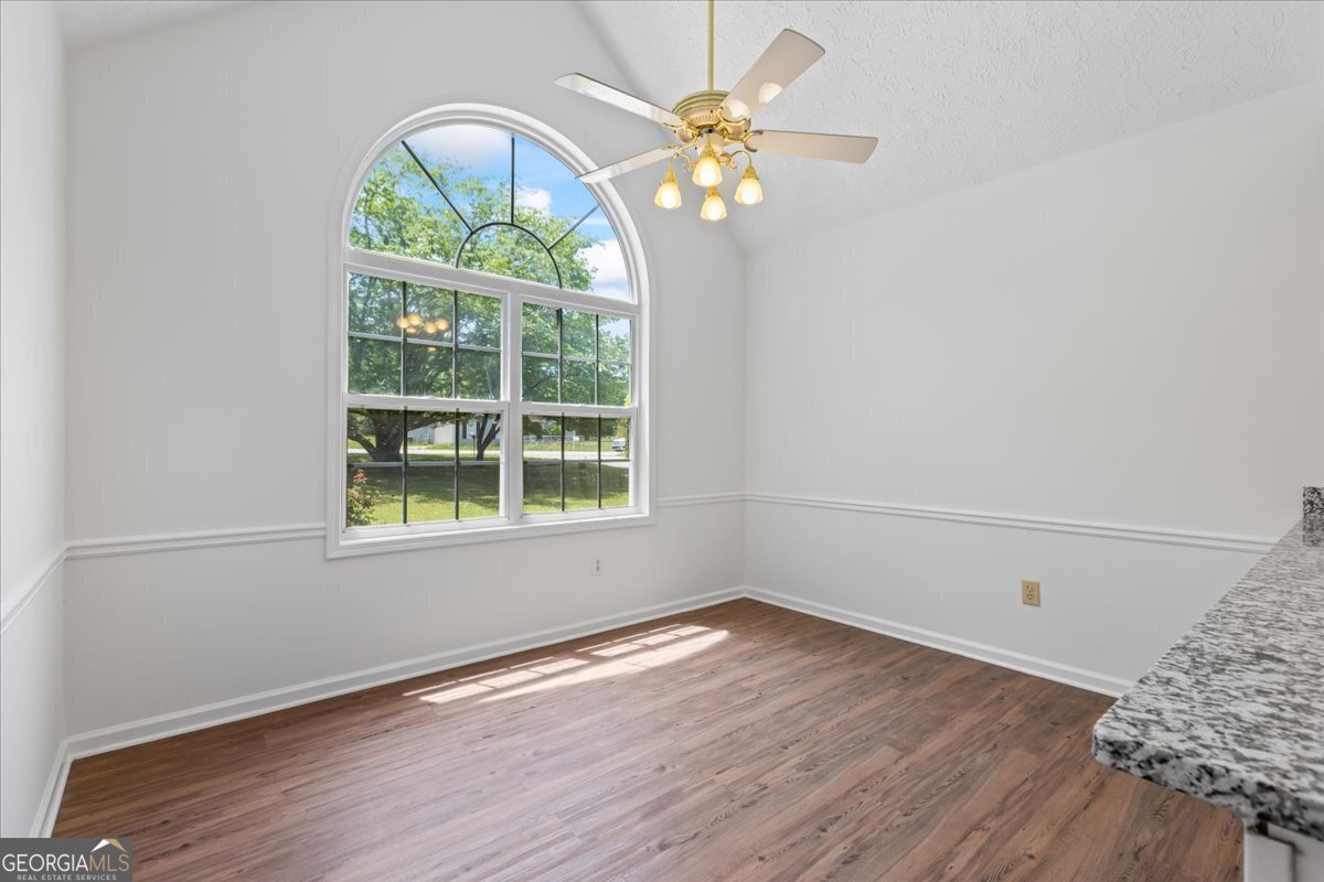 55 Fox Chase Covington - 16