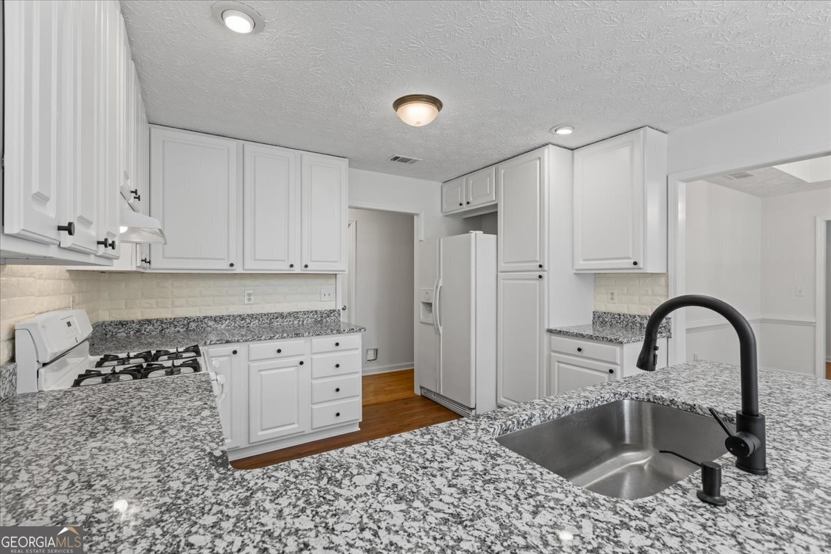 55 Fox Chase Covington - 17