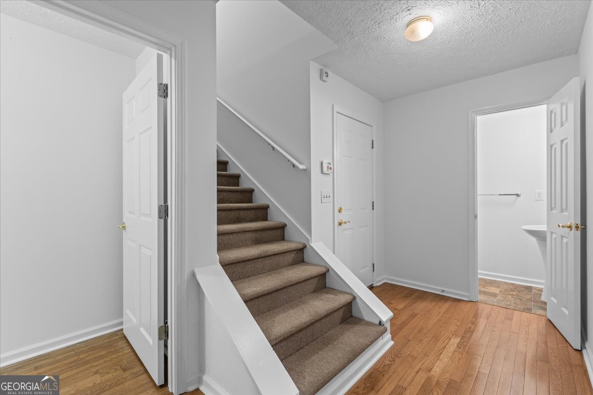 55 Fox Chase Covington - 20