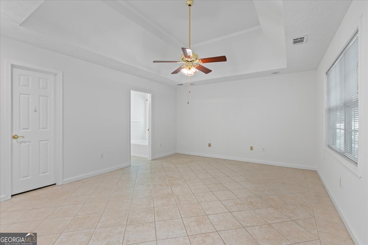 55 Fox Chase Covington - 21
