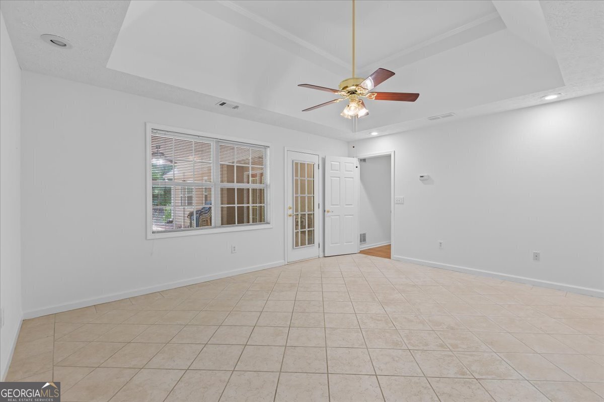 55 Fox Chase Covington - 22